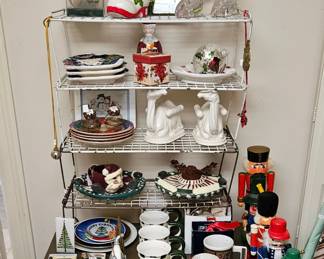 Great gift selections