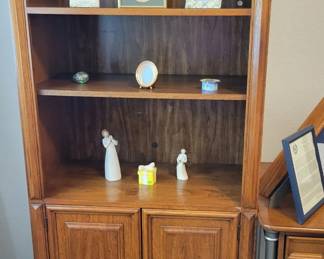 Office Bookcase