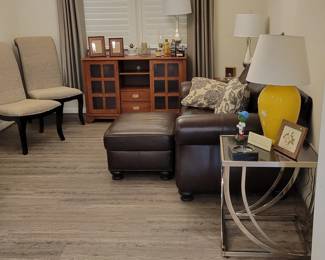 Den Furniture