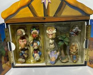 279 decorativenativityscenesetwithhinge