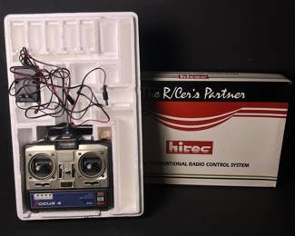 129 hitecfocus4fm4channelrctransmitte