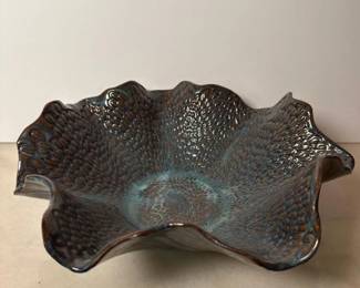 027 suemeyerhandmadeceramicartbowl