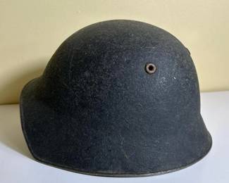 204 sovietssh40combathelmetwwiieraste