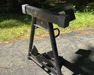 006 heavydutysteelmotorcyclewheelchock