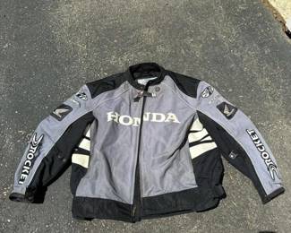249 joerockethondacbrtextilemotorcycle