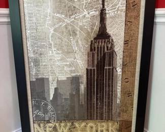 070 29x41empirestatebuildingmanhattanm