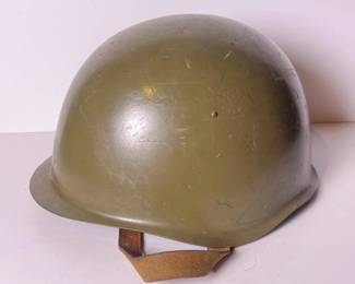 137 sovietussrssh40steelhelmetcoldwar