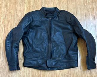 177 highwayleatherperforatedmotorcycleja