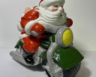 277 clayartbikersantacookiejar1998han