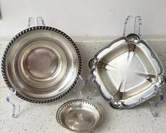 001 wallacenscosterlingsilverdishesset