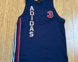 176 adidasmenslargebasketballjersey