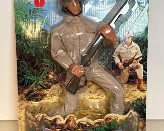 071 gijoeusarmypacificfullyposeable