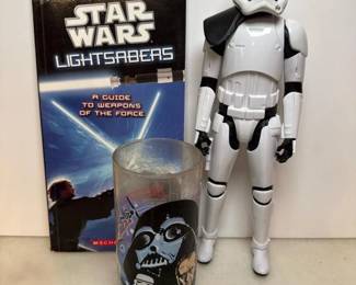 075 starwarscollection
