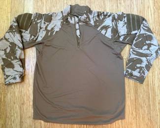 085 britisharmycombatshirtunderbodyarmo