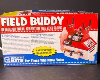143 globalfieldbuddyrcmodelfieldboxki