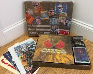 072 armynationalguarddaringeagleboardg