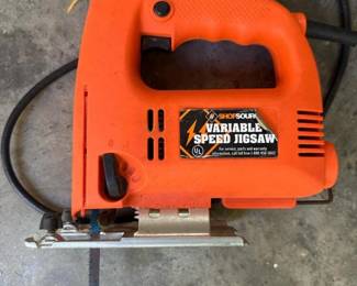 219 shopsourcevariablespeedjigsaw