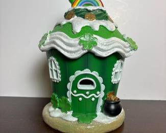 264 stpatricksdaylightupresinhousewi