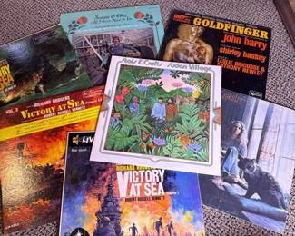 239 smalllotofvinyls