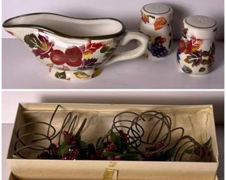 266 seasonaltabledecorautumnleavespatte