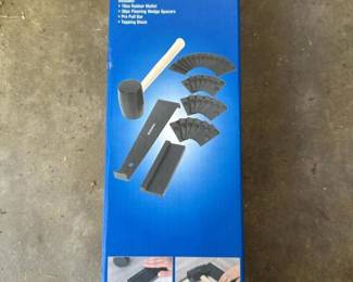 218 workpro33piecelaminatewoodflooring