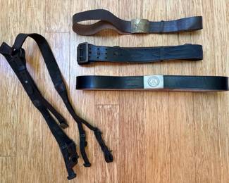076 beltandsuspendercollection