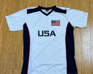 175 justsoccerusasoccerjerseysizexl