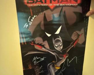 184 batmanmysteryofthebatwoman2003post