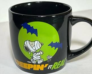 200 peanutscreepinitreal16ozceramicha