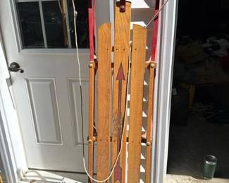 229 flexibleflyeriii60woodsteelsnowsl