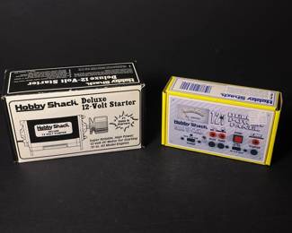 128 hobbyshackdeluxe12vpowerpanelstart