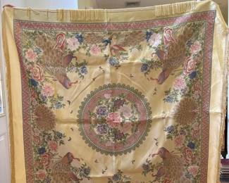 084 chinesesilktapestry