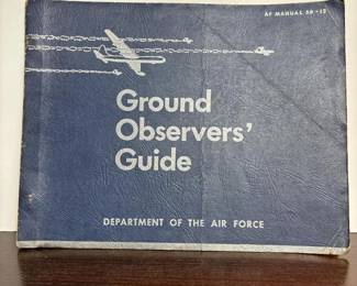 110 vintageairforcegroundobserversguid
