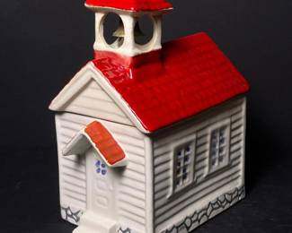 126 vintagehouseofwebsterschoolhousecoo
