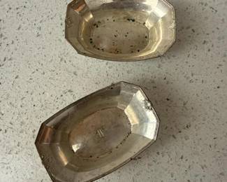 055 pairofsterlingsilveroctagonalnutdi