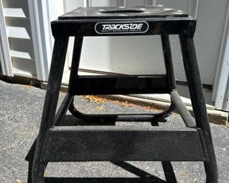 233 tracksidemxliftstand