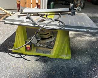 052 ryobirts10g10tablesaw