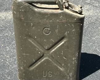 183 usmilitaryjerrycan