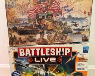 193 battleshipliveandaxisalliesboardga