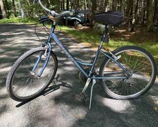 041 univegaactivatecsmountainbike