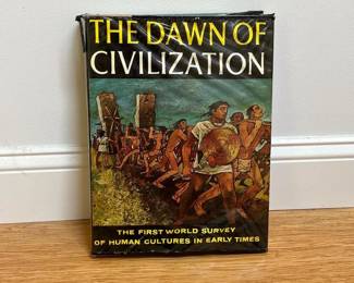 088 thedawnofcivilizationfirsteditionh