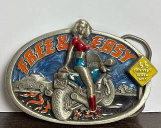 113 dragoncollectorsfreeeasybikerpinup