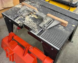 216 searscraftsmanroutertablemodel