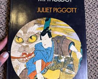 241 japanesemythologybyjulietpiggott
