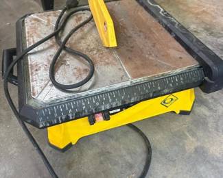 215 qep650xt7intilewetsaw