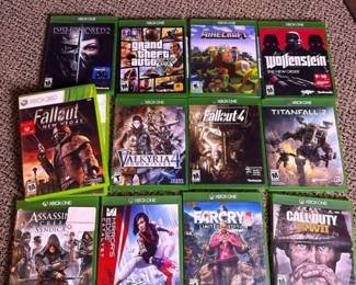 238 xboxonexbox360gamelot