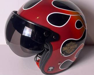 036 harleydavidsonbellhdb01xlmotorcycl