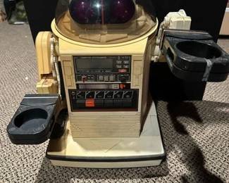 012 tomyomnibotprogrammablerobotcassette