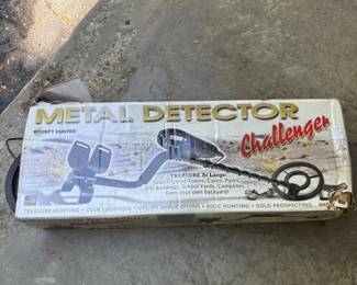 048 bountyhunterchallengermetaldetector