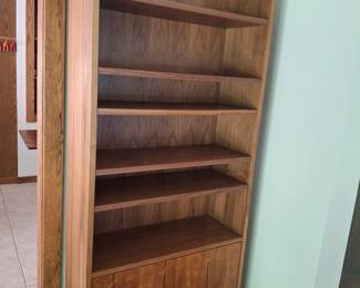 ROOM & BOARD